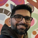 Arjun Singh