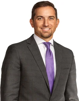 Kyle G.